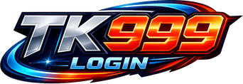 tk999 login